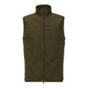 Bild 1 von Tierra
              
                 BELAY VEST M Herren - Weste