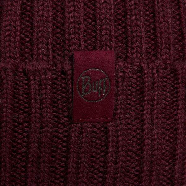 Bild 2 von Buff
              
                 NORVAL BEANIE Unisex - Mütze