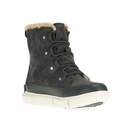 Bild 2 von Sorel
              
                 EXPLORER II JOAN FAUX FUR WP Damen - Winterstiefel