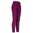 Bild 2 von Icebreaker
              
                 W FASTRAY HIGH RISE TIGHTS Damen - Leggings