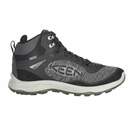 Bild 1 von Keen
              
                 TERRADORA FLEX MID WP W Damen - Wanderstiefel