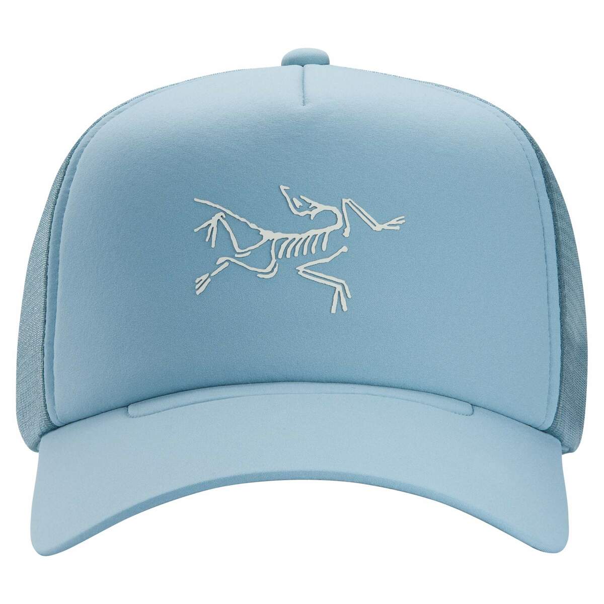 Bild 2 von Arc'teryx
              
                 BIRD TRUCKER CURVED Unisex - Cap