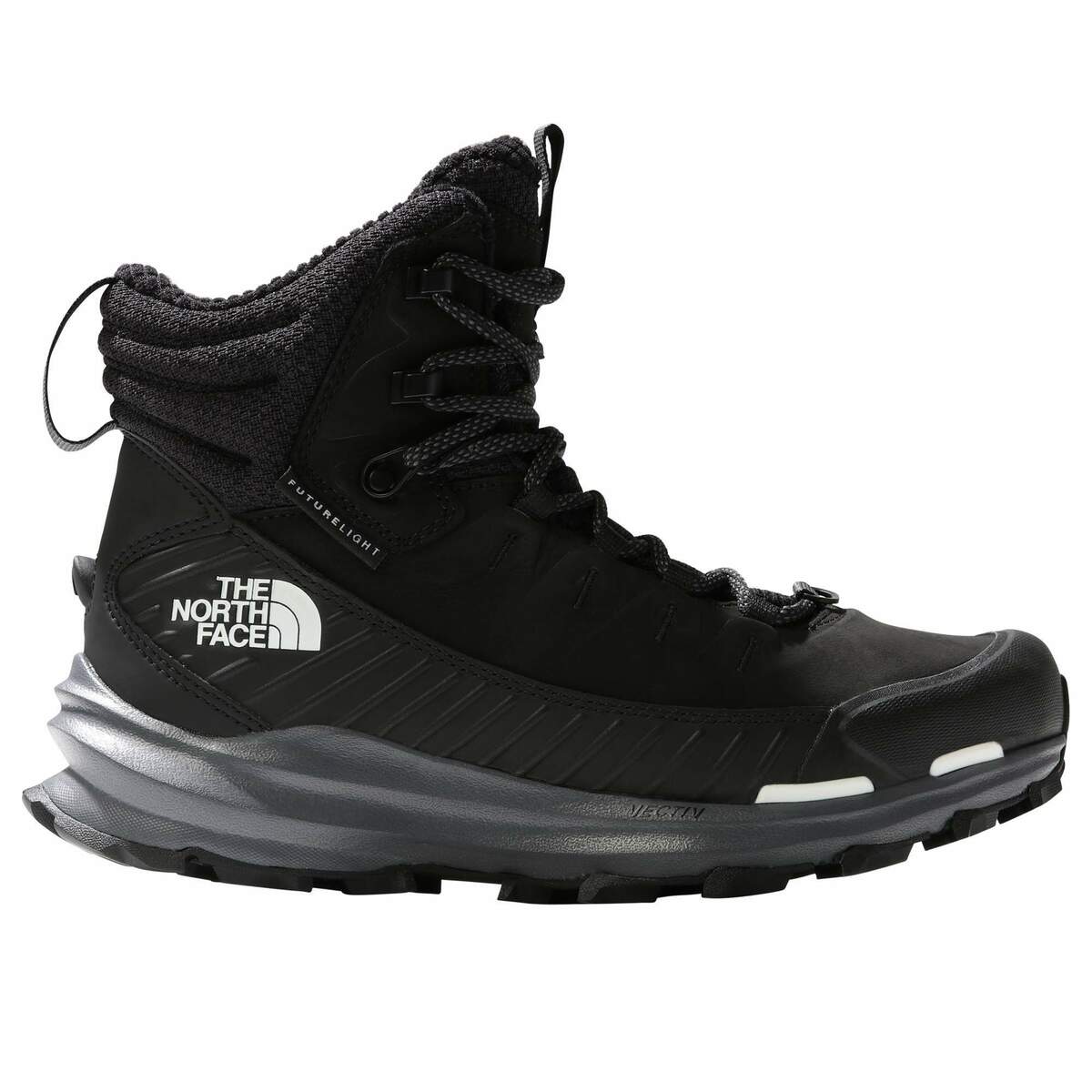 Bild 1 von The North Face
              
                 W VECTIV FASTPACK INSULATED FUTURELIGHT Damen - Winterstiefel