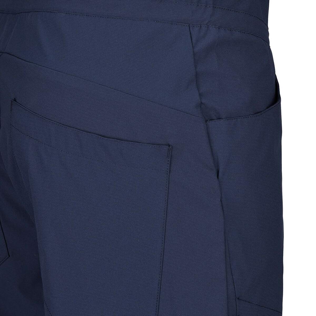 Bild 4 von Maier Sports
              
                 FORTUNIT XR W Damen - Trekkinghose