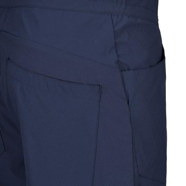 Bild 4 von Maier Sports
              
                 FORTUNIT XR W Damen - Trekkinghose