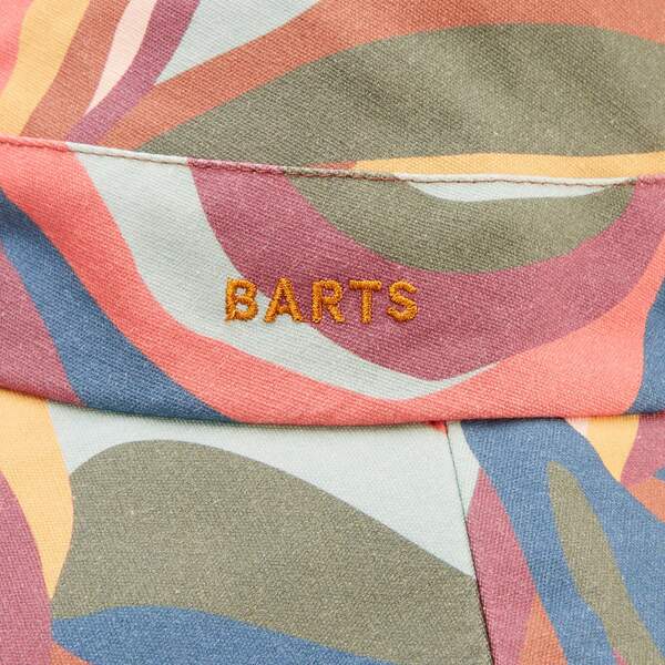 Bild 2 von Barts
              
                 HAMUTAN HAT Damen - Sonnenhut