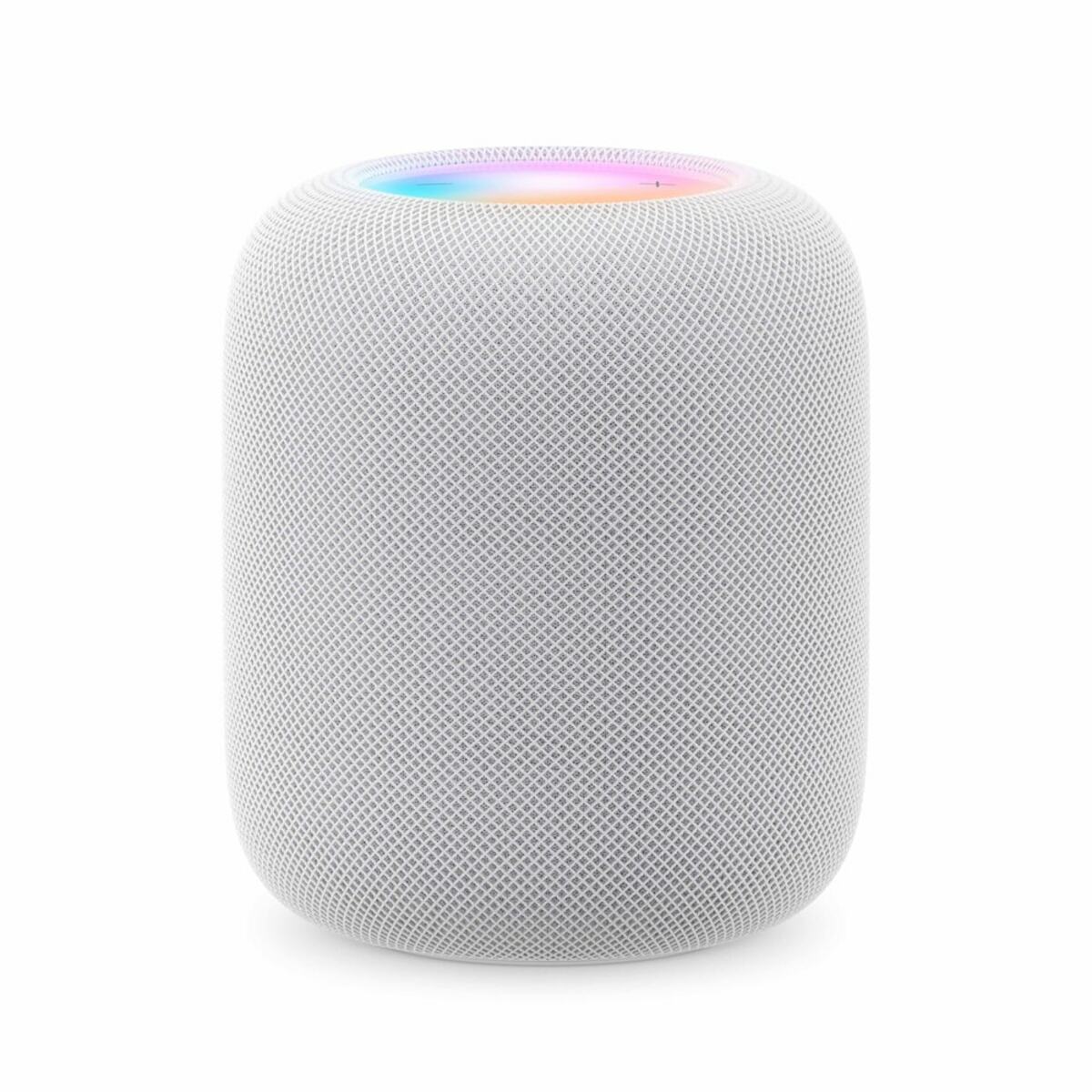 Bild 1 von HomePod white (2. Generation)