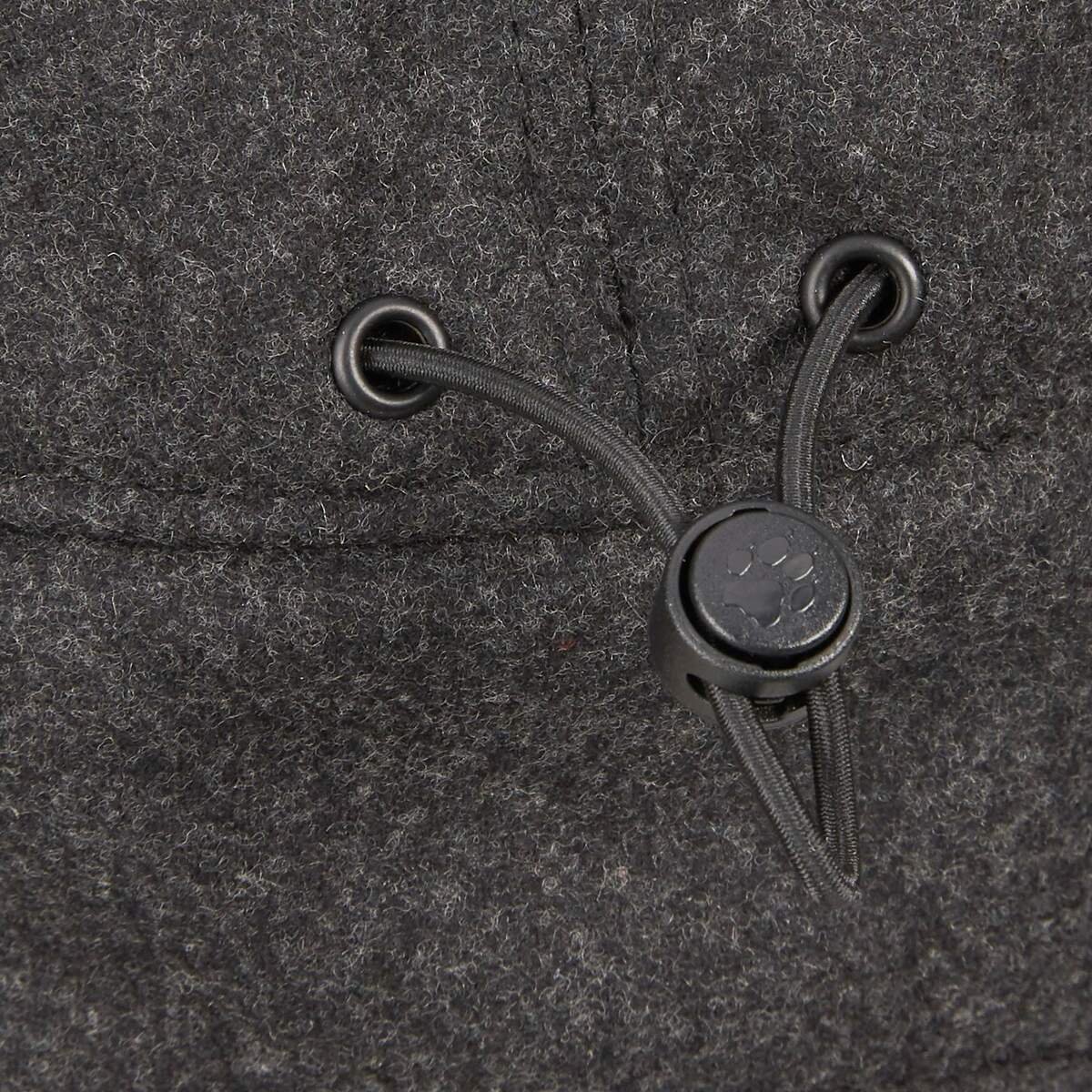 Bild 4 von Jack Wolfskin
              
                 FELSENWEG CAP Unisex - Cap