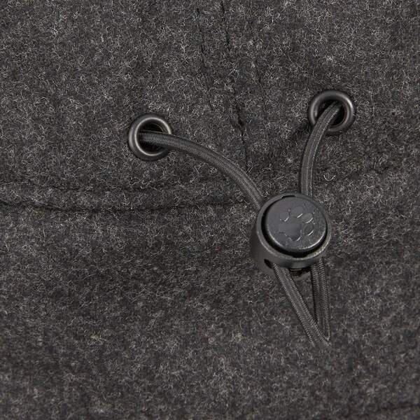 Bild 4 von Jack Wolfskin
              
                 FELSENWEG CAP Unisex - Cap