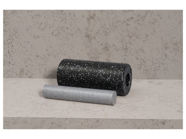 Bild 3 von CRIVIT Fitnessrolle, vielseitig einsetzbar