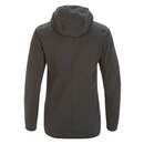 Bild 2 von Fjällräven
              
                 BERGTAGEN STRETCH HALF ZIP W Damen - Fleecepullover