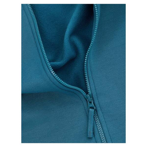 Bild 2 von Arc'teryx
              
                 KYANITE HOODY W Damen - Fleecejacke