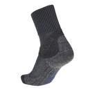 Bild 2 von Falke
              
                 TK1 ADVENTURE COOL Damen - Wandersocken