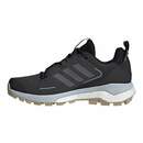 Bild 3 von Adidas
              
                 TERREX SKYCHASER 2 GTX W Damen - Wanderschuhe