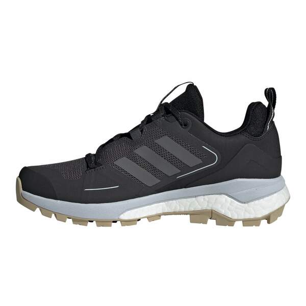 Bild 3 von Adidas
              
                 TERREX SKYCHASER 2 GTX W Damen - Wanderschuhe