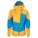 Bild 1 von Direct Alpine
              
                 GUIDE Herren - Hardshelljacke