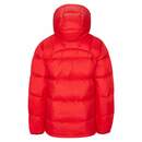 Bild 2 von Fjällräven
              
                 EXPEDITION DOWN LITE JACKET M Herren - Daunenjacke