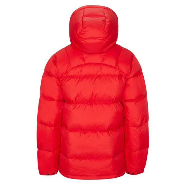 Bild 2 von Fjällräven
              
                 EXPEDITION DOWN LITE JACKET M Herren - Daunenjacke