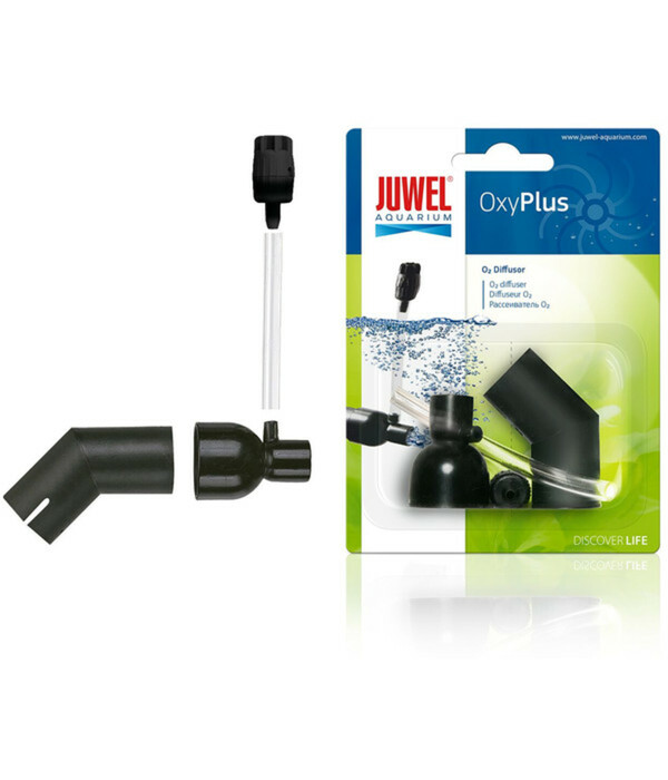 Bild 1 von JUWEL® AQUARIUM Aquariumtechnik OxyPlus O2 Diffusor