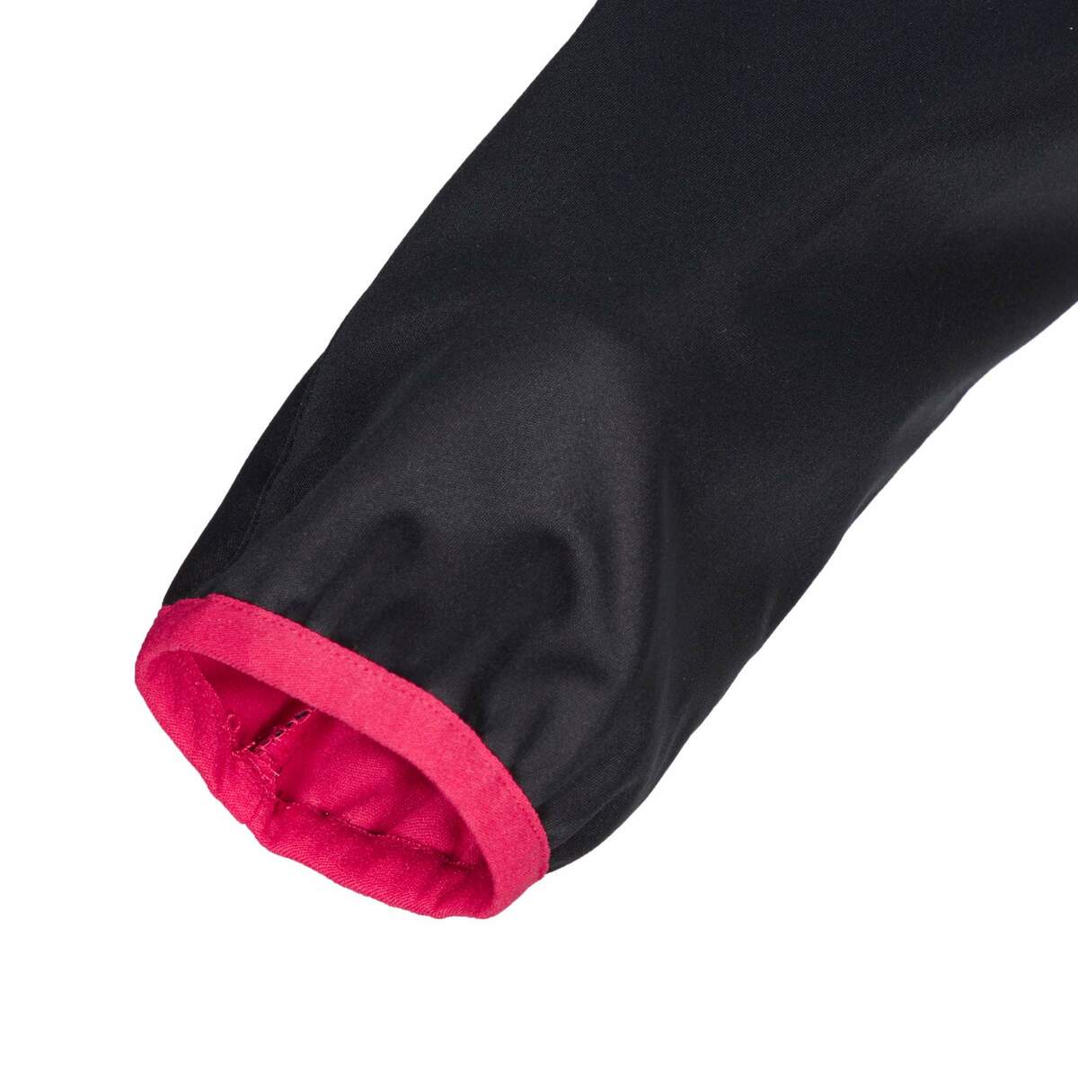 Bild 4 von CMP
              
                 KID G JACKET FIX HOOD Kinder - Softshelljacke