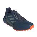 Bild 2 von Adidas
              
                 TERREX AGRAVIC FLOW 2 W Damen - Trailrunningschuhe