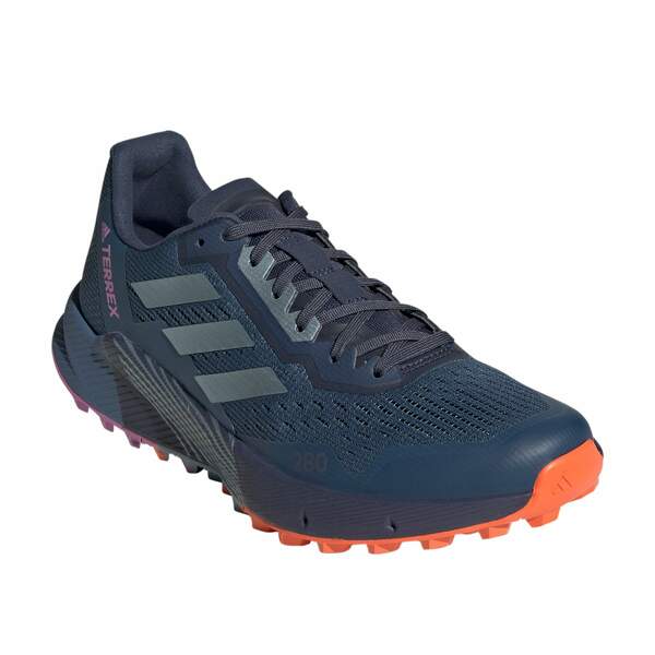 Bild 2 von Adidas
              
                 TERREX AGRAVIC FLOW 2 W Damen - Trailrunningschuhe