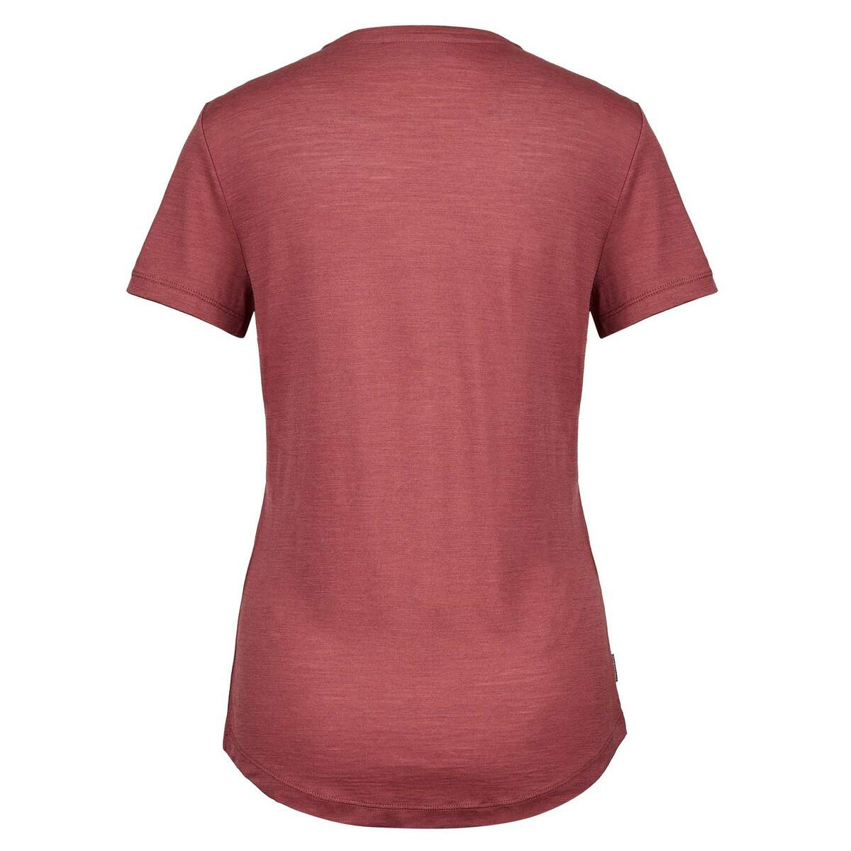 Bild 2 von Icebreaker
              
                 W SPHERE II SS SCOOP TEE Damen - Funktionsshirt