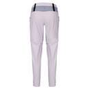 Bild 3 von Adidas
              
                 UTILITAS HIKING ZIP OFF PANTS Damen - Trekkinghose