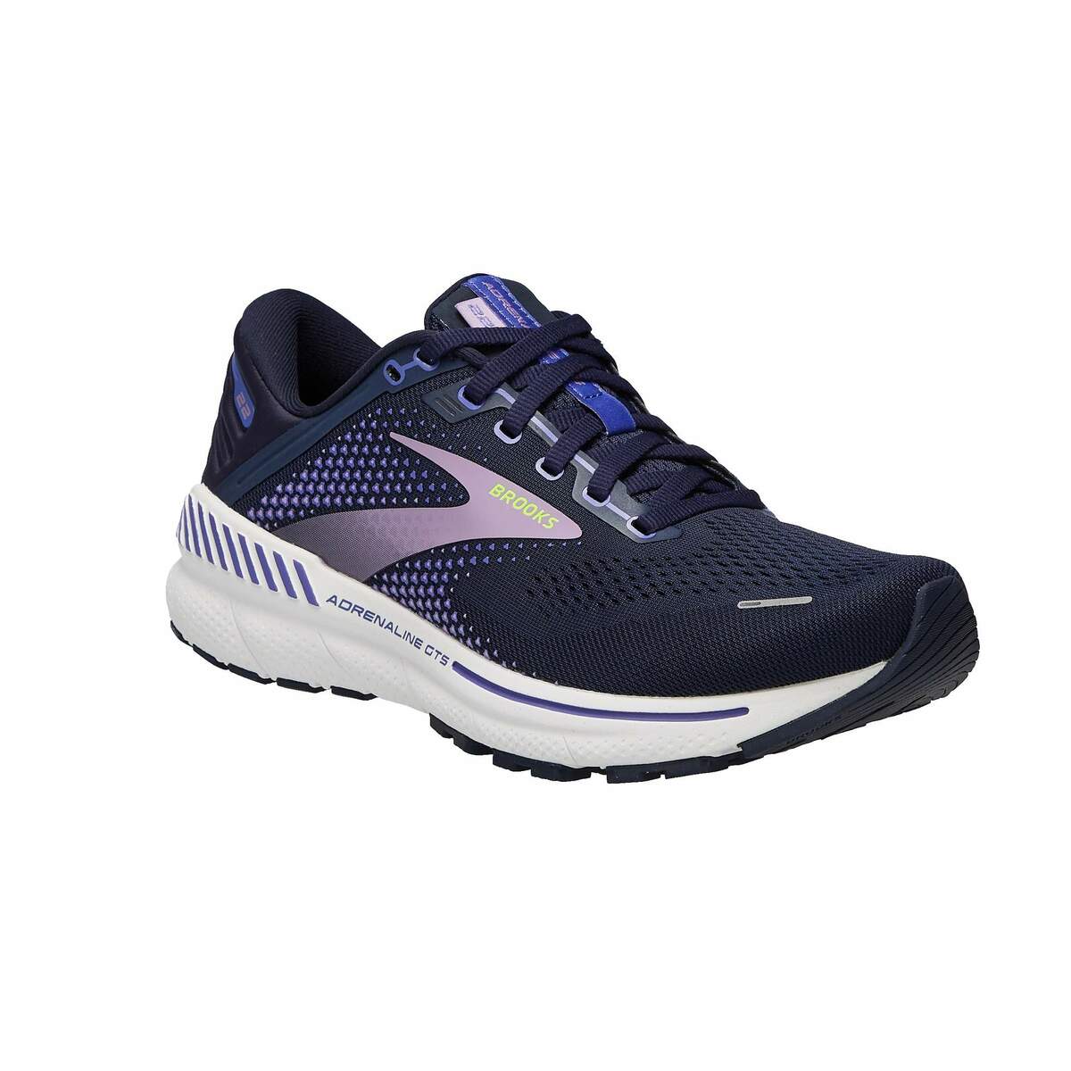 Bild 2 von Brooks
              
                 ADRENALINE GTS 22 Damen - Laufschuhe