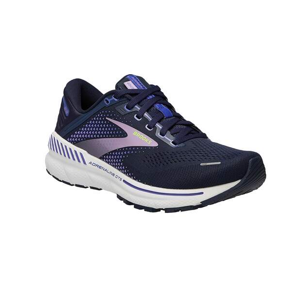 Bild 2 von Brooks
              
                 ADRENALINE GTS 22 Damen - Laufschuhe