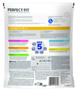 Bild 2 von Perfect Fit® Trockenfutter für Katzen Sensitive, Adult 1+, Truthahn, 5 x 1,4 kg