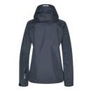 Bild 2 von Fjällräven
              
                 HIGH COAST HYDRATIC JACKET W Damen - Regenjacke