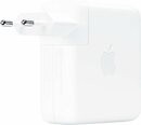 Bild 1 von Apple 96W USB‑C Power Adapter (Netzteil) Stromadapter zu USB-C