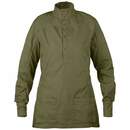 Bild 1 von Fjällräven
              
                 ABISKO SHADE TUNIC W Damen - Tunika