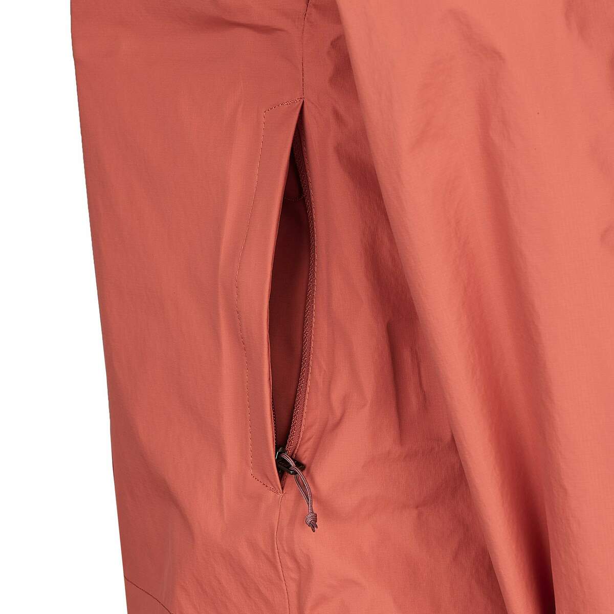 Bild 3 von Patagonia
              
                 W' S TORRENTSHELL 3L RAIN JKT Damen - Hardshelljacke