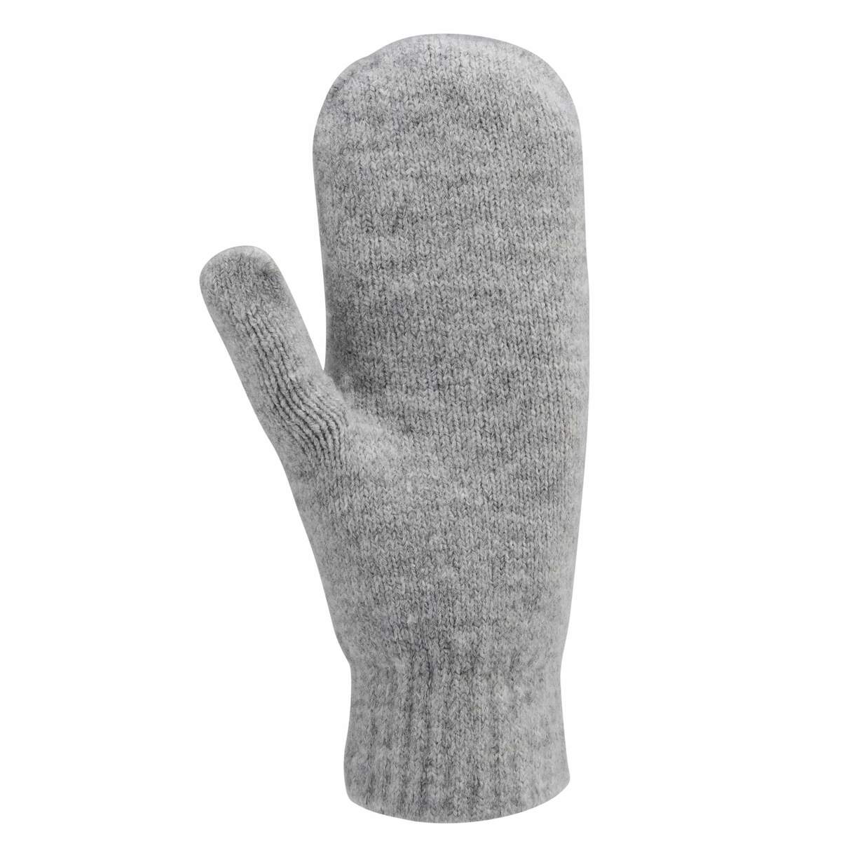 Bild 2 von Barts
              
                 WITZIA MITTS Damen - Fausthandschuhe