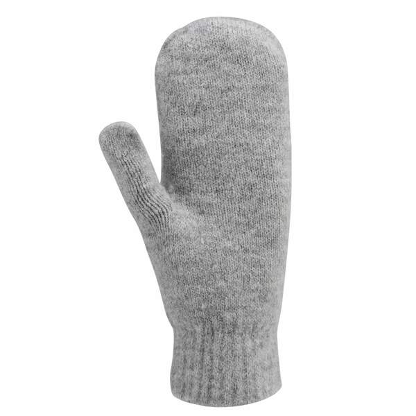 Bild 2 von Barts
              
                 WITZIA MITTS Damen - Fausthandschuhe