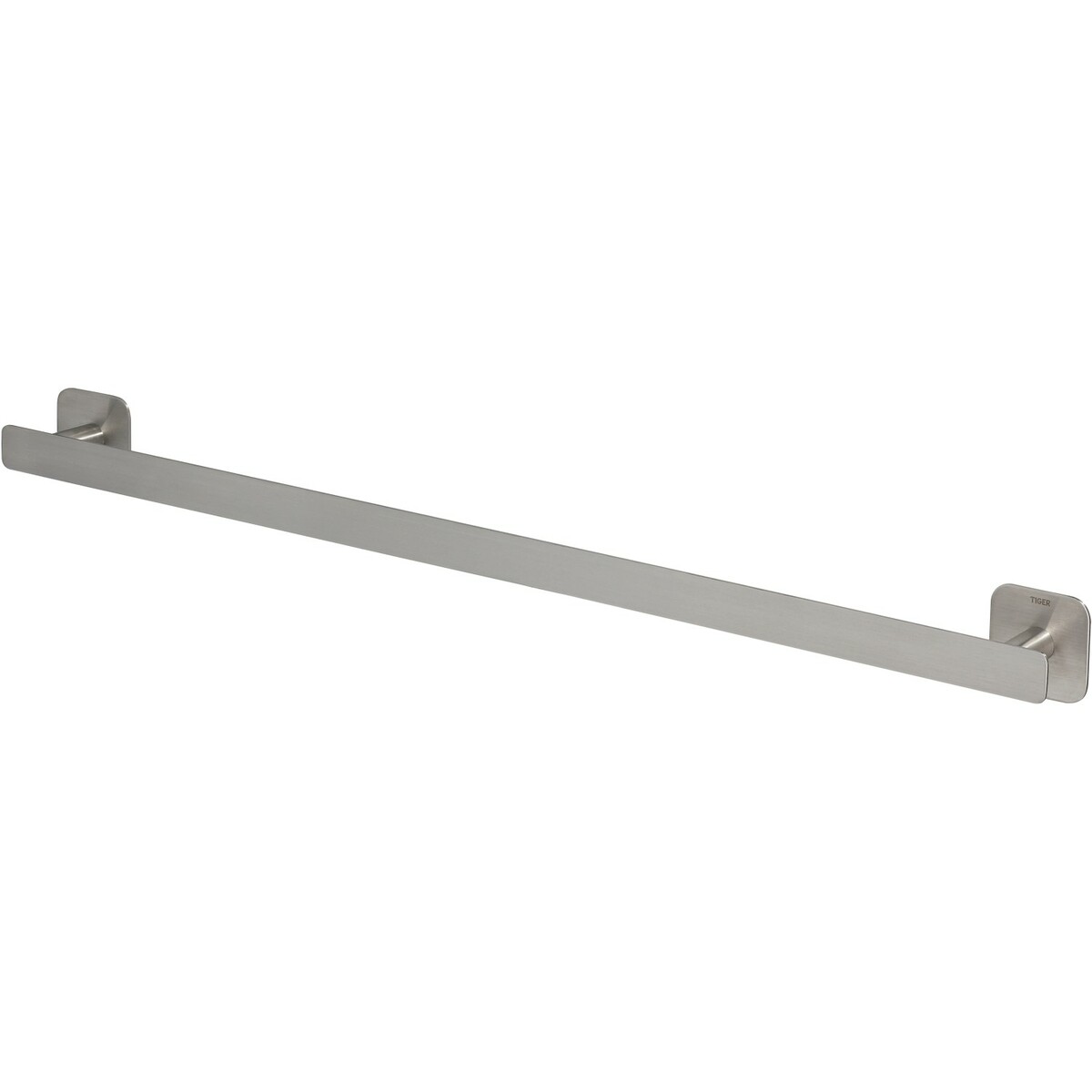 Bild 1 von Tiger Handtuchreck 60 cm Colar Edelstahl gebürstet