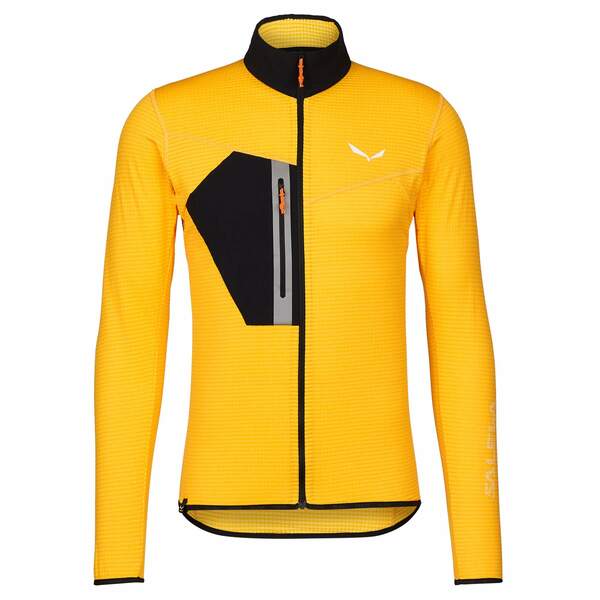 Bild 1 von Salewa
              
                 PEDROC PL M FZ. Herren - Fleecejacke