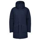 Bild 1 von Mountain Equipment
              
                 ALTAI PARKA Damen - Daunenmantel