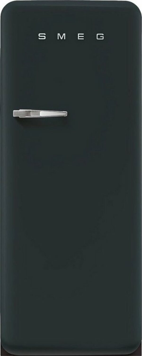 Bild 1 von Smeg Kühlschrank FAB28RDBLV5, 150 cm hoch, 60 cm breit