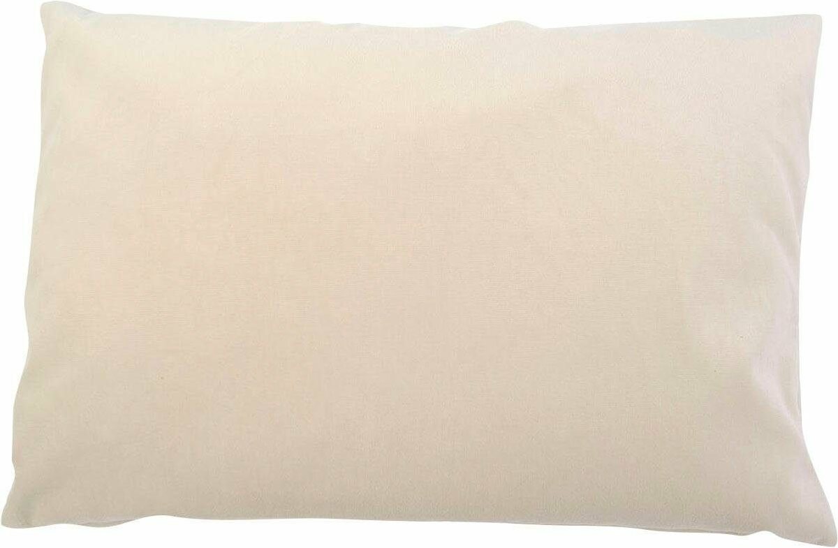 Bild 1 von Gözze Dekokissen Duval, mit Reißverschluss, Kissenhüle ohne Füllung, 2 Stück