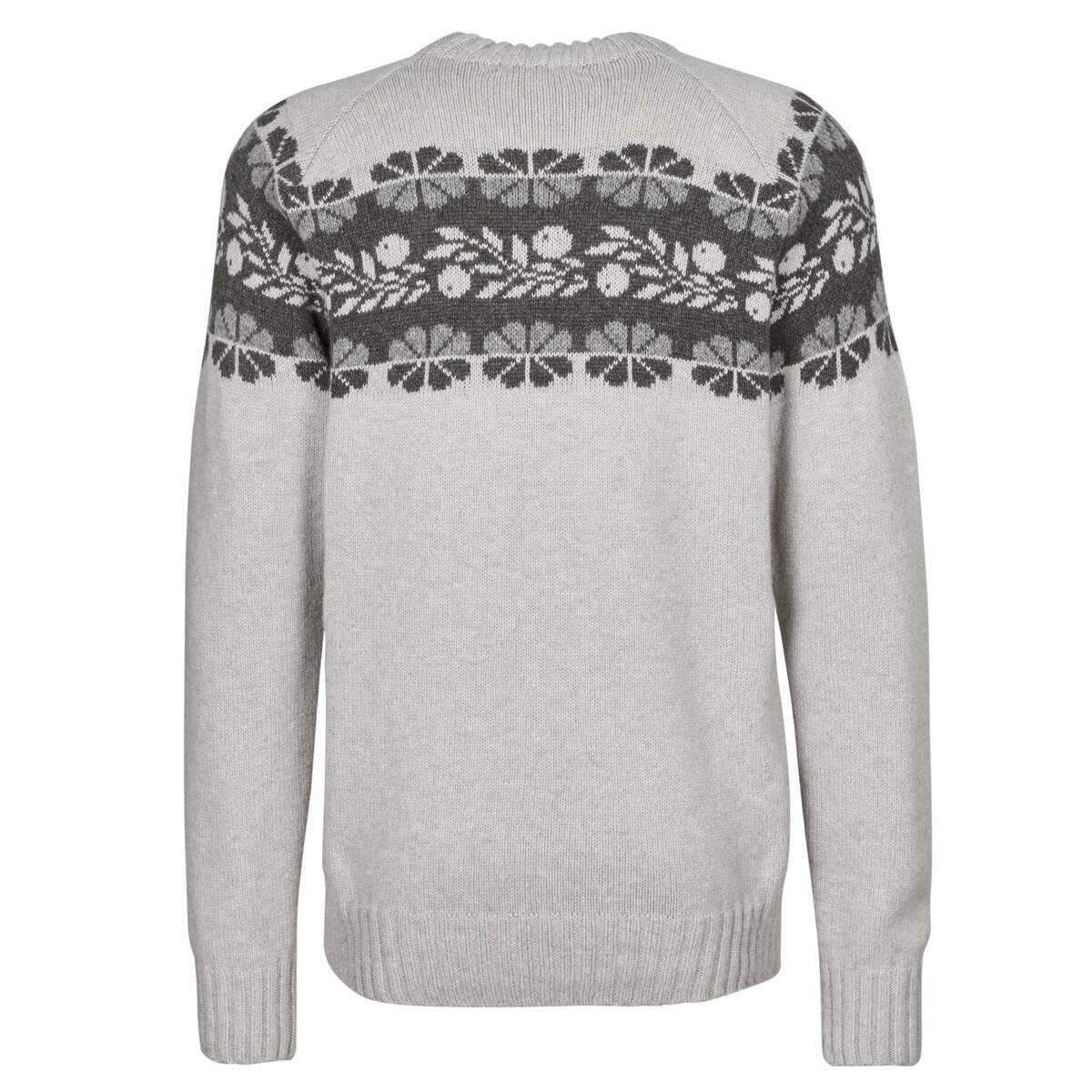 Bild 2 von Sätila
              
                 SÄTILA CLASSIC Herren - Strickpullover
