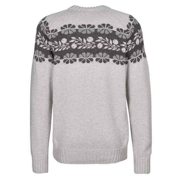 Bild 2 von Sätila
              
                 SÄTILA CLASSIC Herren - Strickpullover