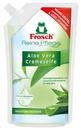 Bild 1 von Frosch Reine Pflege Cremeseife Aloe Vera