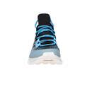 Bild 4 von Adidas
              
                 TERREX FREEHIKER PRIMEBLUE HIKING SHOES Damen - Wanderstiefel