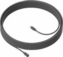 Bild 1 von Logitech 950-000005 Audio-Kabel, (1000 cm)