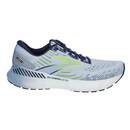 Bild 1 von Brooks
              
                 GLYCERIN GTS 20 Damen - Laufschuhe