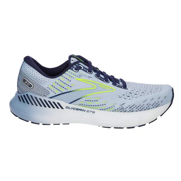 Bild 1 von Brooks
              
                 GLYCERIN GTS 20 Damen - Laufschuhe