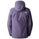 Bild 2 von The North Face
              
                 W NIMBLE HOODIE - EU Damen - Softshelljacke